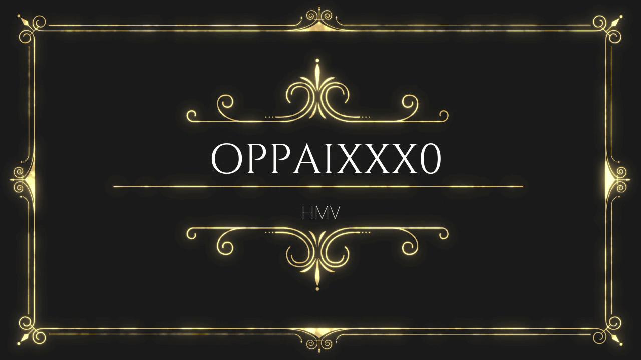 [OPPAIXXX0] NTR KANOJO